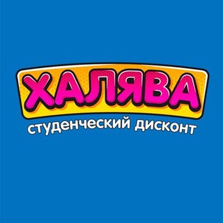 Логотип канала free_skidk