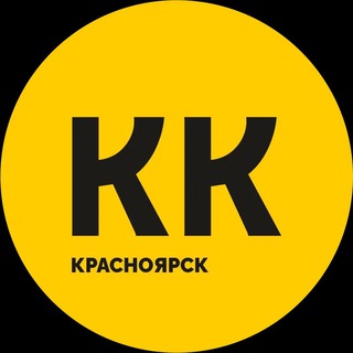 Логотип канала kalyanclub_kras