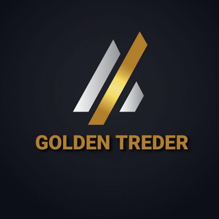 Логотип канала traderforexGoldentrader