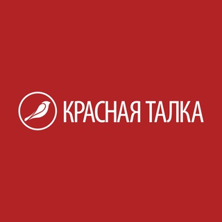 Логотип talka_ru