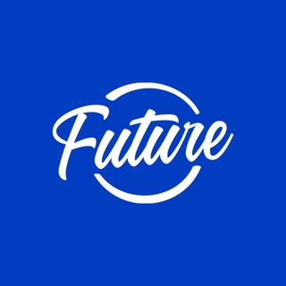 Логотип канала futurestudy_life