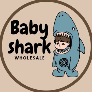 Логотип baby_shark_opt