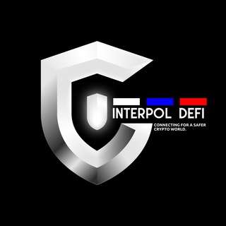 Логотип канала interpoldefinews