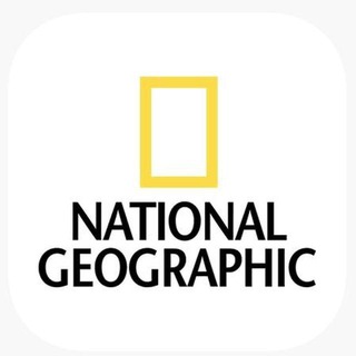 Логотип nationalgeographicukr