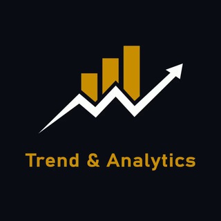 Логотип trends_analytics