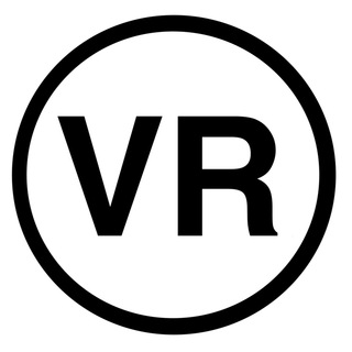 Логотип vrarcom