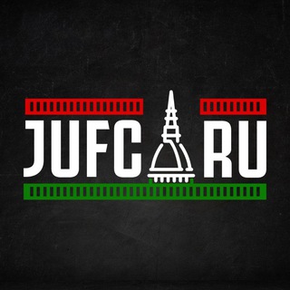 Логотип jufcru