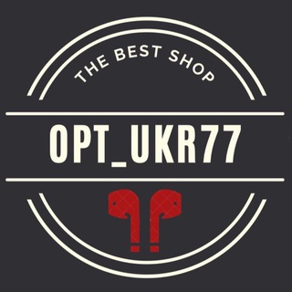 Логотип opt_ukr777