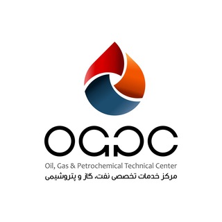 Логотип канала ogpc_acecr