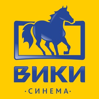 Логотип канала wikicinema_lipetsk