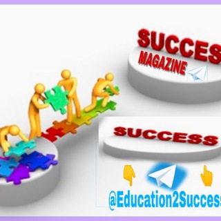 Логотип education2success