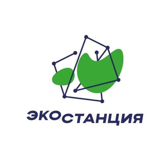 Логотип канала ecobiocentre