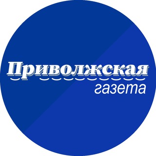 Логотип канала privgaz