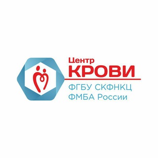 Логотип канала skfmba_ck