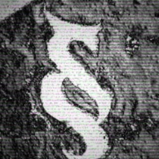Логотип канала znakparagrafa