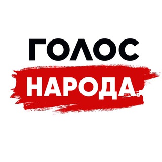 Логотип канала voca1