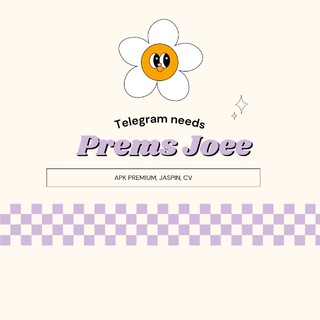 Логотип appsjoe