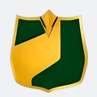 Логотип канала it_vopreki