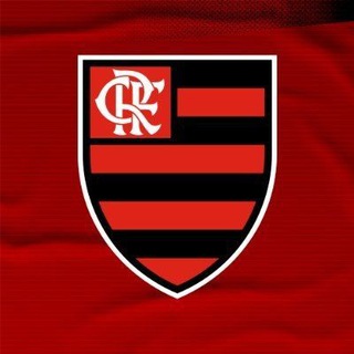 Логотип cantodoflamengo