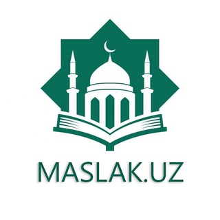 Логотип maslakuz