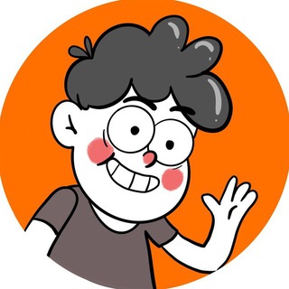 Логотип канала Lexicology_tg