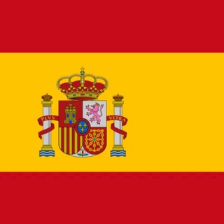 Логотип канала spainhelper