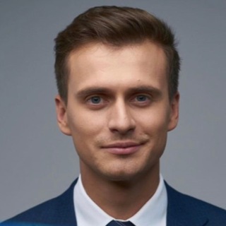 Логотип aleksandrskichko