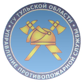 Логотип канала gutoups
