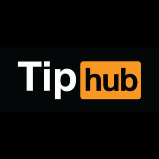 Логотип tip_hub_italia