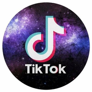 Логотип канала tik_tok_mods