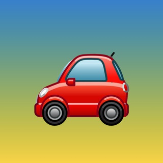 Логотип канала idemorazombckyiv