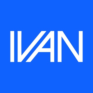 Логотип канала ivancorporation