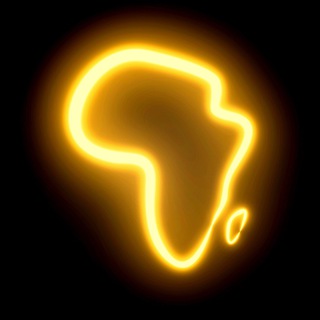 Логотип канала energy4africa