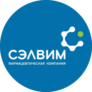 Логотип канала forum_salvim