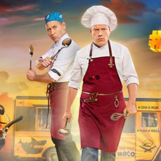 Логотип канала aeiqX0vUlaAxN2Qy
