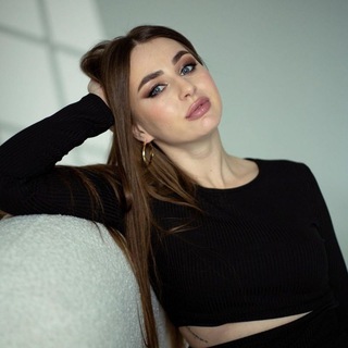 Логотип канала anastasi_smart
