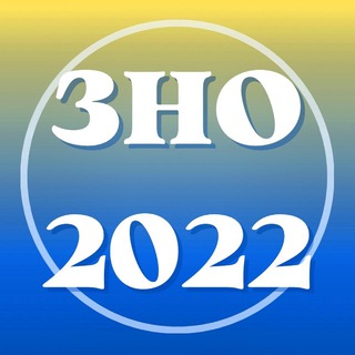 Логотип канала znomova2022