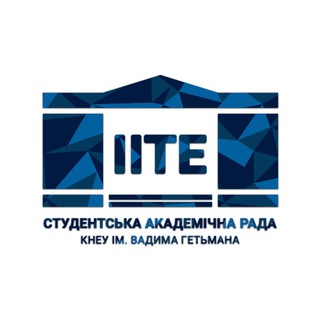 Логотип канала sar_iite