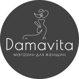 Логотип канала domovitablag