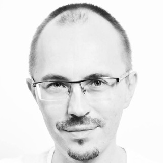 Логотип smertinFM