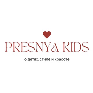 Логотип kidsfirstmoscow