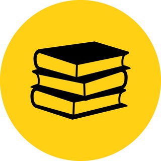 Логотип otvets_courses