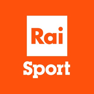 Логотип канала raisport