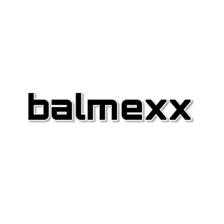 Логотип канала balmexx_store