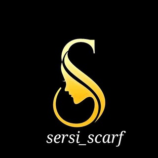 Логотип канала sersi_scarf