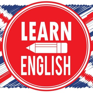 Логотип канала learn_english_ielts_grammar