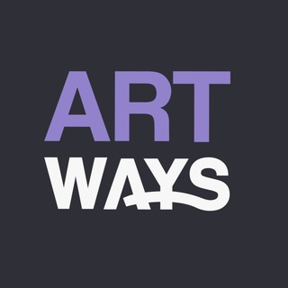 Логотип artways_bootcampmsk