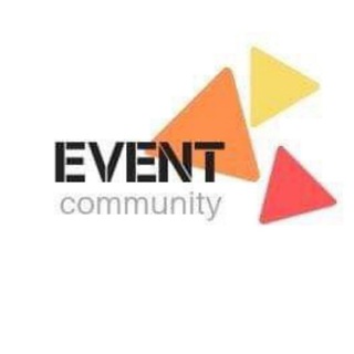 Логотип канала lviveventpeople