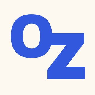 Логотип канала ozon_pokupki