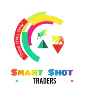 Логотип smartwintrader